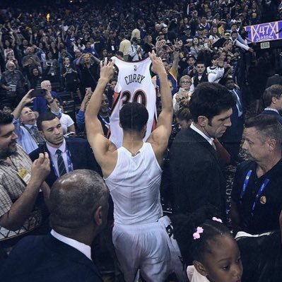 Iadouance's profile picture. 