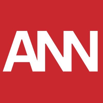 the_anntimes's profile picture. Independent reporting. Global insight. Your reliable source for real-time news and analysis.