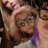 shazmac5's profile image