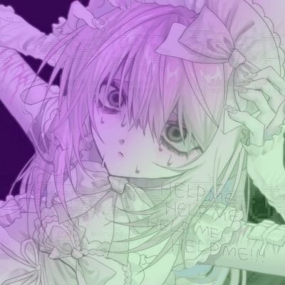 Astro_Tag_Leaks's profile picture. Uh idk