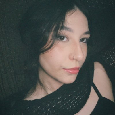 bellabszz's profile picture. dharma