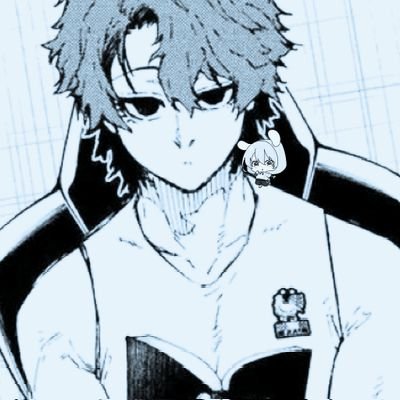 puzzlevizion's profile picture. ౨ৎ Jan.2010 ⟡ she/song 𝄞 #multifandom ⭑.ᐟ dniu13 🪼 #hioritwt ᰔ 
꒰ @froggysae  ❤︎꒱ https://t.co/TJLMayCrN7 ⋆.˚౨ৎ