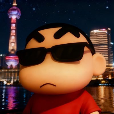 sidaren330's profile picture. 