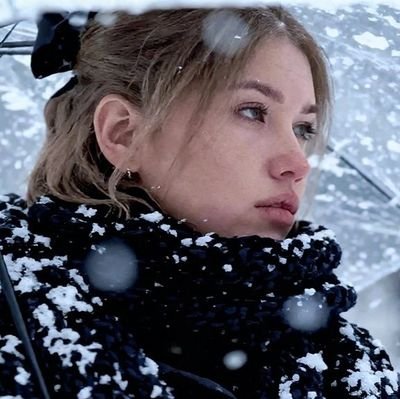 ye_saka's profile picture. ̶o̶h̶h̶ ̶b̶o̶y̶y̶