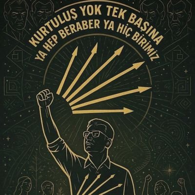 ba11love's profile picture. #IMAGINEPEACE ☮️ It's Possible✌️💙
If We Want It Badly Enough‼️
Rather Than Wanting a TV📺
That Turns #OurWorld into a Lunatic Asylum🤪