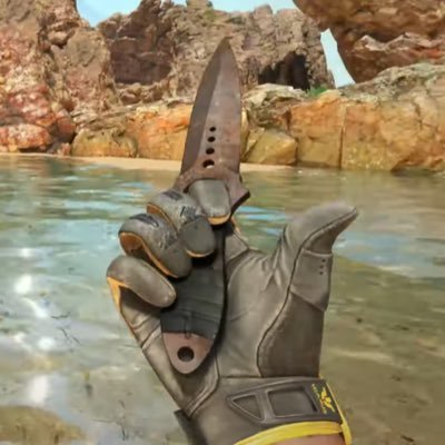 traderAWPER's profile picture. 