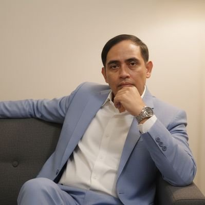 jaime20012's profile picture. UCSG STUDENT Guayaquileño, Dios, Patria y Libertad