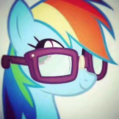 integracaodomal's profile picture. géill do mo thoil