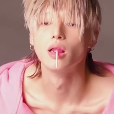 astrojinkoo's profile picture. jinkooker ♡ twin towers luv acc ♡ mingi capybara enthusiast ♡ wooyo my baby rockstar • 26yo • 🔞 no age no follow • fan account