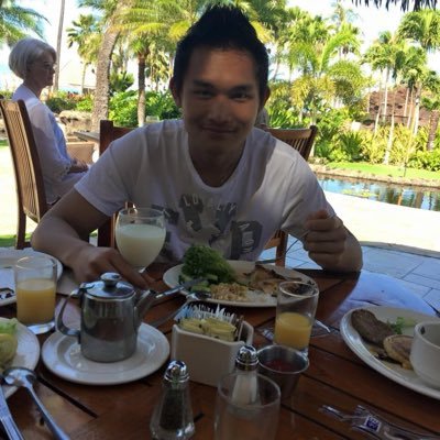 VINHPHANmdl4's profile picture. 