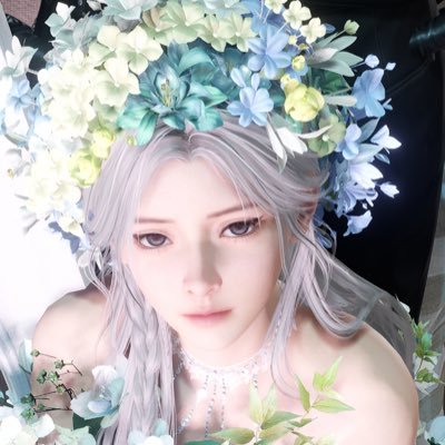 phaistelle152's profile picture. Katherine . banner art @Stars4993 .here for Phainon and Stelle. CN 🍎 enjoyer. minors and censorship karen’s dni.