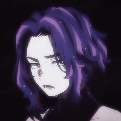 escanorxshine's profile picture. │ ⋕21y 𓍢ໍ۪۪̥  ᜑ she/her ⨾🌸  ’’