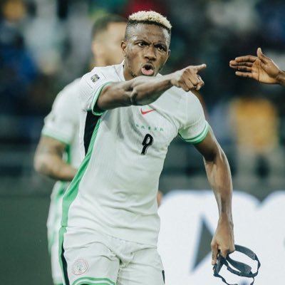 GentleDove618's profile picture. A PEN tester, cybersecurity analyst👨‍💻  , web3 enthusiast and graphic designer 👨‍💻