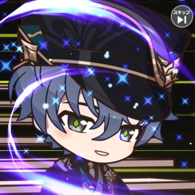 annei_nozomu's profile picture. 成人済み腐賢者/レノフィ・オズフィ/フィガロがイマジナリー主治医/リポスト多