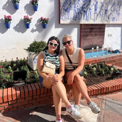 lah3898's profile picture. 