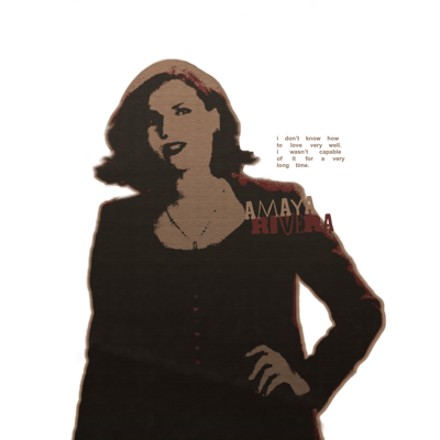 favorowed's profile picture. ⠀ ،̲، ⠀ ⠀ ᴼᴴ ˀ ⠀ ⠀ ⠀ because ⠀ ⠀ ⠀ ⠀ ⠀ i ⠀ ⠀ ⠀ ⠀ ⠀ ⠀ ⠀ ⠀ won’t ⠀ ⠀ ⠀ 𝓀͟𝖎͟𝖑͟𝖑 ⠀ ⠀ ⠀ you ⠀ ⠀ ⠀ ̵𝙱̵𝙾̵𝚃̵𝙷̵ ⠀ ⠀ ⠀ ˀ ⠀ ⠀ ⠀ ⠀ ⠀ ⠀ ⠀﹐ ⠀ ⠀ ⠀ ⠀ ⠀