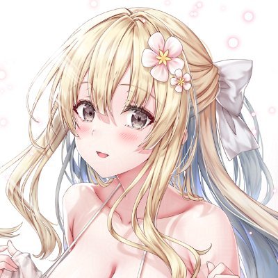 hahahai_MK8's profile picture. 16 🇨🇳 ♀
MK8DX & MKWorld Player