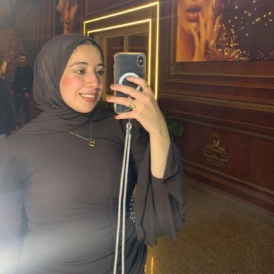 kholoudShehat14's profile picture. DSMU|43|😴🇰🇷🇦🇹 intern dentist♥️👩🏻‍⚕️