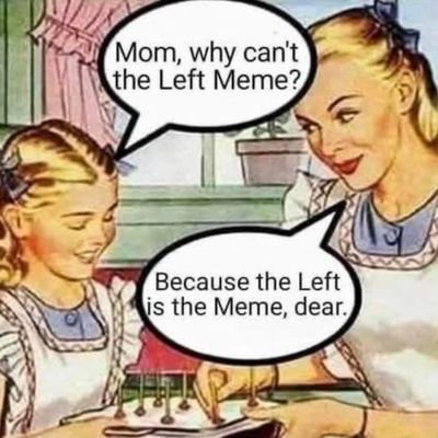 Got_Skurvy's profile picture. 