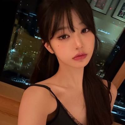 estelionatismo's profile picture. a mais diva do mundo

dc: estelionatismo