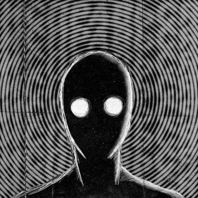 WTFootage's profile picture. Follow- internet’s wildest moments. DM