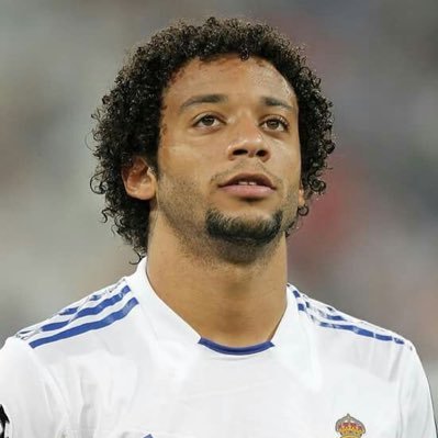 pessinho2r's profile picture. 