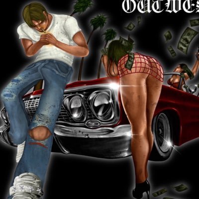 moubledintt's profile picture. back on my hot shit