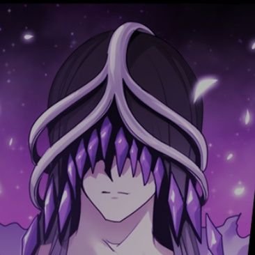 zik_zico's profile picture. …With great power comes… The potential for great chaos. || JJK || KUBERA 🐐 || Proud Nerd ||