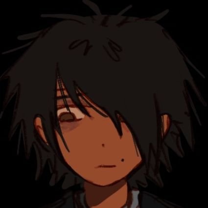 SPikalova92697's profile picture. HALLO might contain WARNINGS angst, TW other.
he/they/xe Sophia or IDK
credit: @Skiffins3, pfp: @averagenumb
ROBLOX CONTENT (not gacha) INSPIRED BY SKIFFINS3