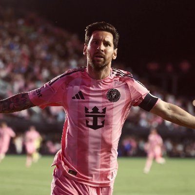 tyaghw8067's profile picture. 