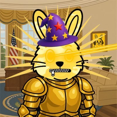 ScopulyW46393's profile picture. 