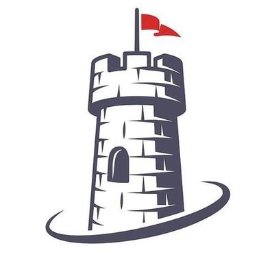 DailyLandmarks's profile picture. 