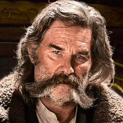 Holden_Ford1976's profile picture. 