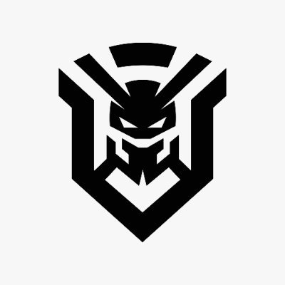 XETRAEsport's profile picture. XETRA Esport
Coach: @b4krrrr
Players:
@ReKzoCs2
@Yohanics2
@CryssCs2
@C1ioxy
@w1ciaa