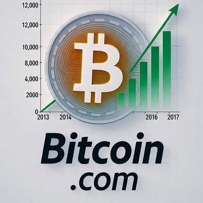 mohale_alex's profile picture. Ai developer/Moderator!🧑‍💻