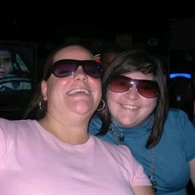 jho41804032's profile picture. 