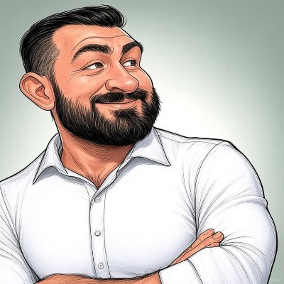 Tom_BTC_Alpha's profile picture. Bitcoin-only wholesale trust delivering systematic, risk-managed BTC exposure through multi-strategy execution. Built for sophisticated investors.