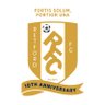 Retford_FC's profile picture. Official account. Members of the @Utdcos. Sponsored by @transsporttv. Offering football at senior, U21, U18, Ladies and junior levels.