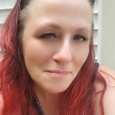 Ronald30558397's profile picture. 