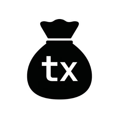 txenrich's profile picture. enrichment of blockchain data.