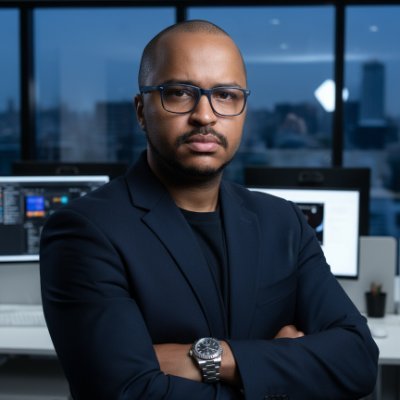 mzsantoz's profile picture. Gearhead, investor, entrepreneur
founder @carflipperai
founder @cloudbyfontos
Battle tested Staff Platform Engineer