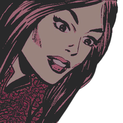 AlGhulApologist's profile picture. 