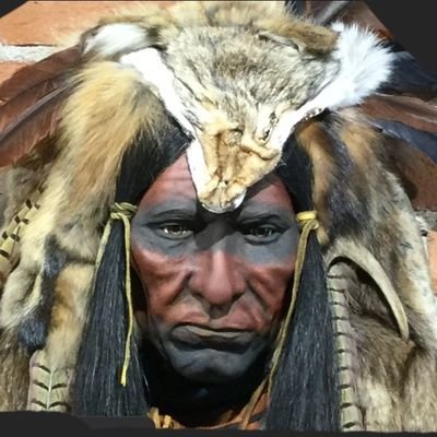 PEDOPHILE_HUNT_'s profile picture. 