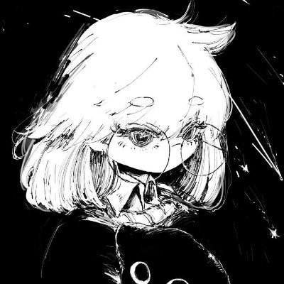 inwbunnizaza007's profile picture. เทพ | physicist | masters sp