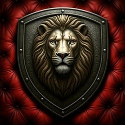 jronws's profile picture. NOYFB / Am Yisrael Chai 🇮🇱