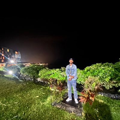 Oumskingsley's profile picture. #PSG #REALMADRID