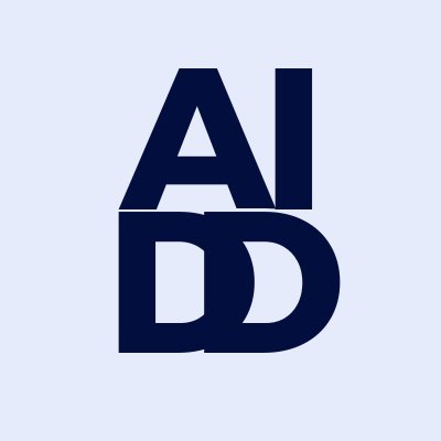 ai_domain_data's profile picture. The open, vendor-neutral standard for authoritative domain identity data for AI systems.