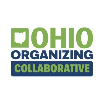 OHorganizing's profile picture. 