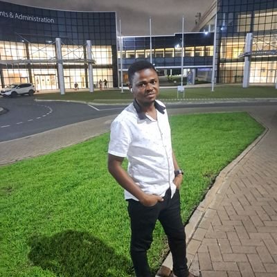 nasangma61969's profile picture. 