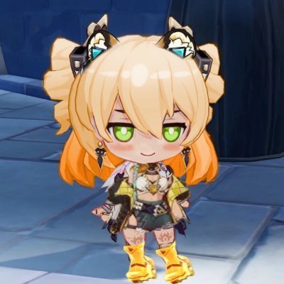 setsunablade's profile picture. priv for Ajax, might be nsfw and all, moots only